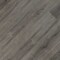Ackland Parkland Whelsh Lark 7 in. x 48 in. 6.5mm 20mil Waterproof Rigid Core LVP Flooring, 400PK AKVRCWHLA7X48-6520-PL - alternate 4